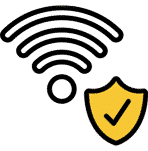 wifi