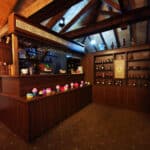 RV sala mare 200 persoane 14