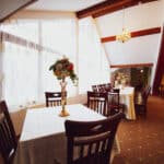 RV sala mare 200 persoane 5