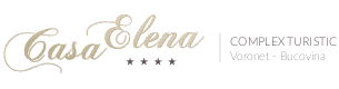 logo small